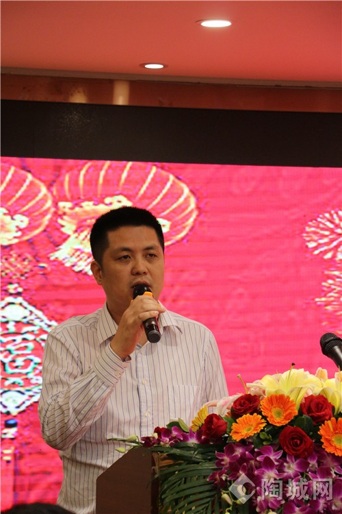 首页-suncitygroup太阳集团官方网站