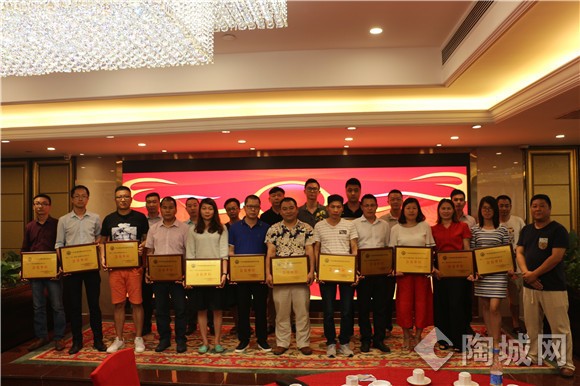 首页-suncitygroup太阳集团官方网站