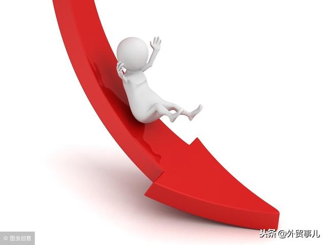 关于港口使费你所不知路的猫腻？？？