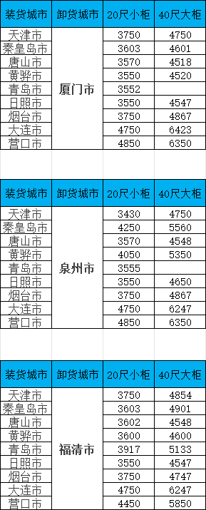 180d497047037e43230ed6c9b02fa8d5