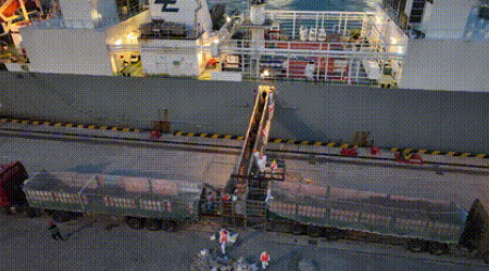 活禽海运-活Ｄ芄唤诼