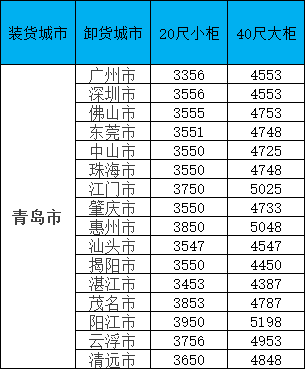 46f7982cea08b26a4a951345fa93d85d