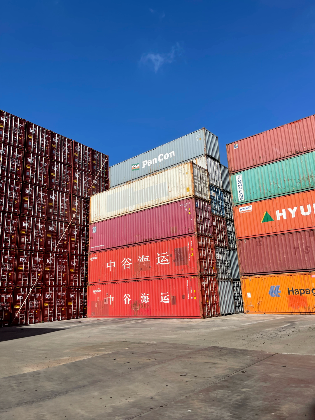 5c8bcc5f79929d61eb1b0e38bdb6c82b