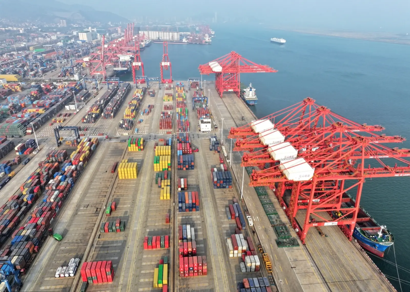 f6ab29f2797b64c9700fc0f6fce79374