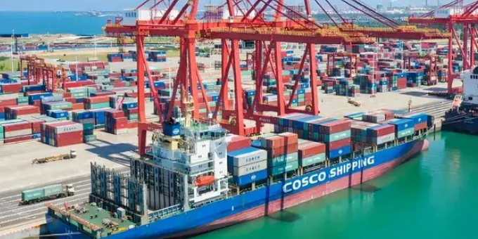 首页-suncitygroup太阳集团官方网站