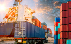 首页-suncitygroup太阳集团官方网站