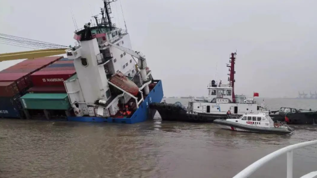 首页-suncitygroup太阳集团官方网站