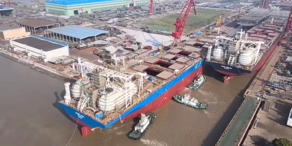 首页-suncitygroup太阳集团官方网站