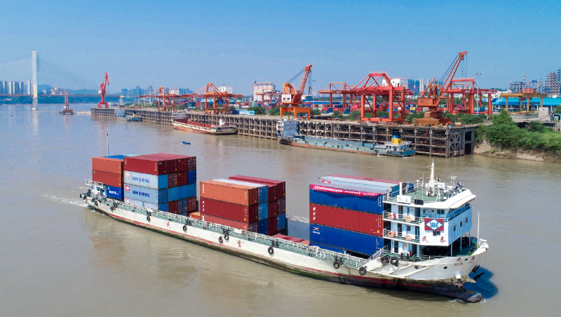 首页-suncitygroup太阳集团官方网站