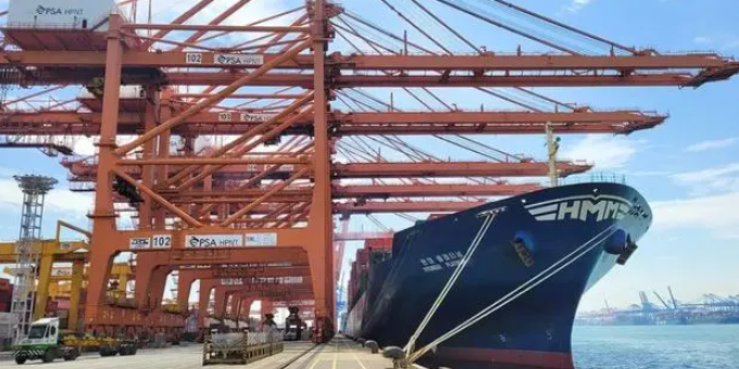 首页-suncitygroup太阳集团官方网站