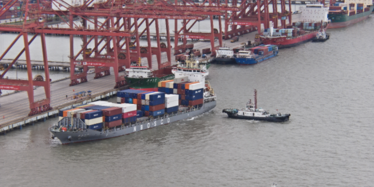 首页-suncitygroup太阳集团官方网站