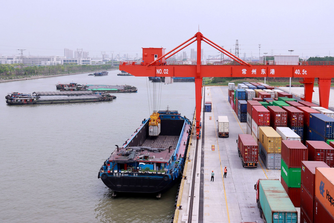 首页-suncitygroup太阳集团官方网站