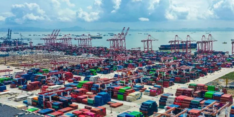 首页-suncitygroup太阳集团官方网站