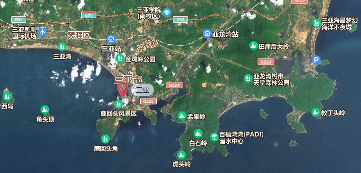 首页-suncitygroup太阳集团官方网站