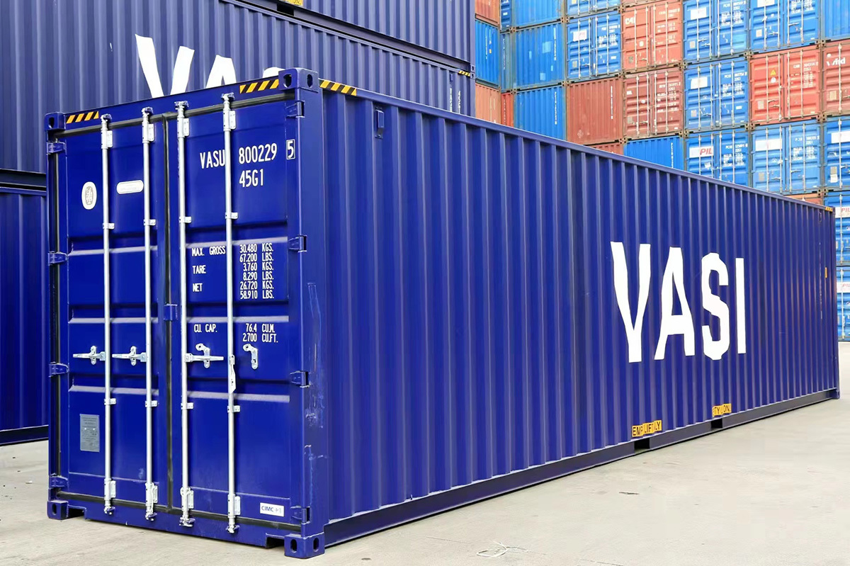 首页-suncitygroup太阳集团官方网站