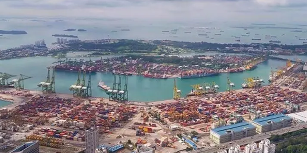 首页-suncitygroup太阳集团官方网站