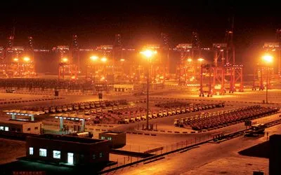 首页-suncitygroup太阳集团官方网站