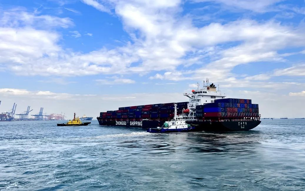 首页-suncitygroup太阳集团官方网站