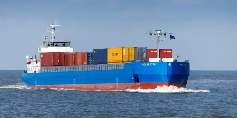 首页-suncitygroup太阳集团官方网站