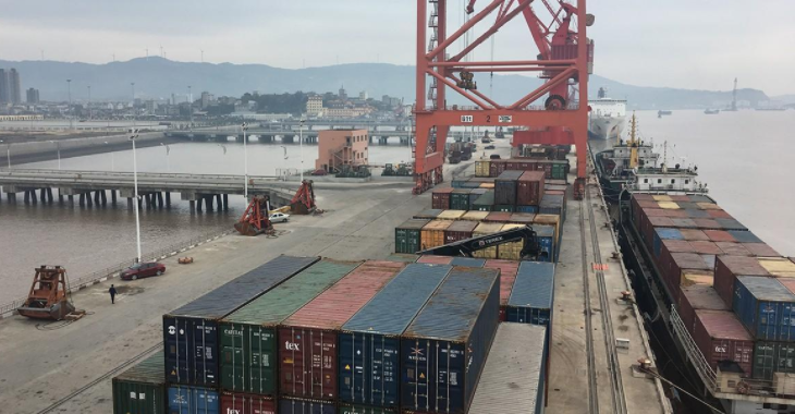 首页-suncitygroup太阳集团官方网站