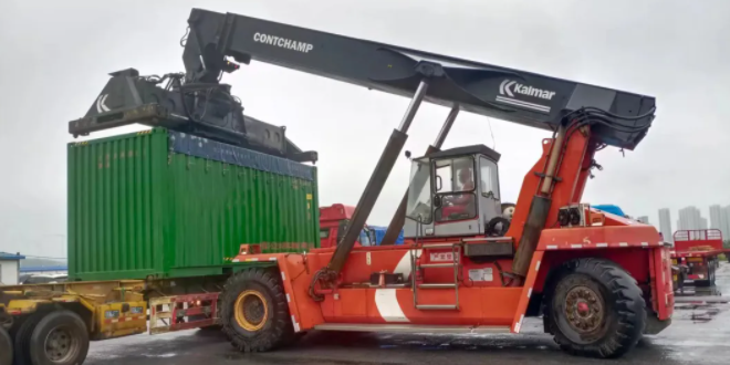 首页-suncitygroup太阳集团官方网站