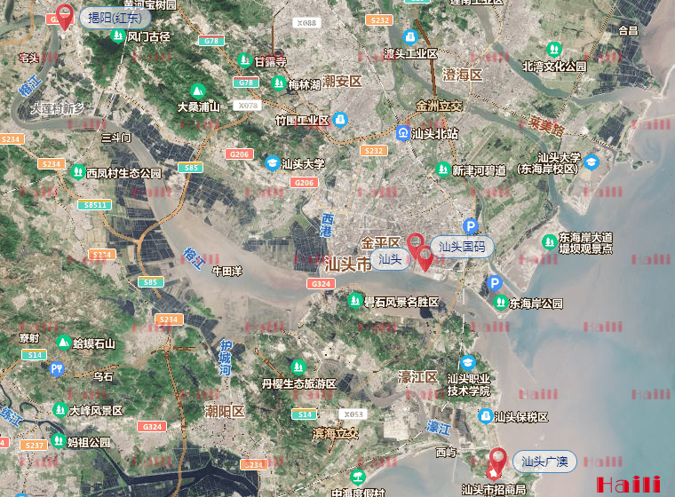 首页-suncitygroup太阳集团官方网站