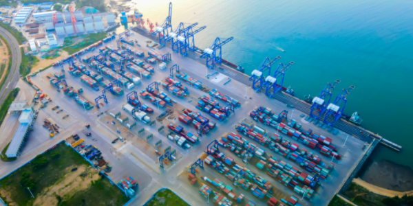 首页-suncitygroup太阳集团官方网站