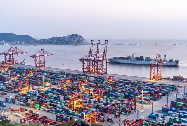 首页-suncitygroup太阳集团官方网站