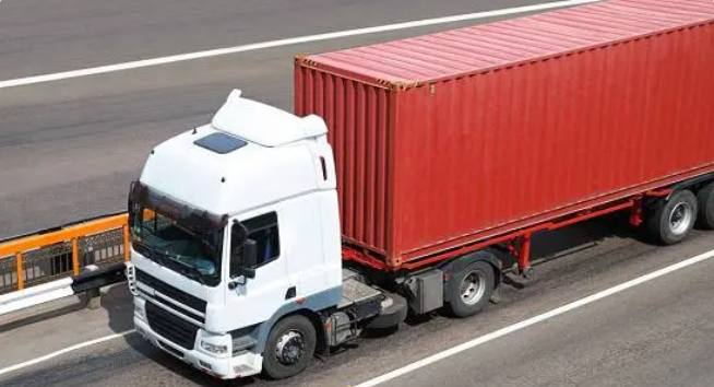 首页-suncitygroup太阳集团官方网站