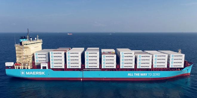 首页-suncitygroup太阳集团官方网站