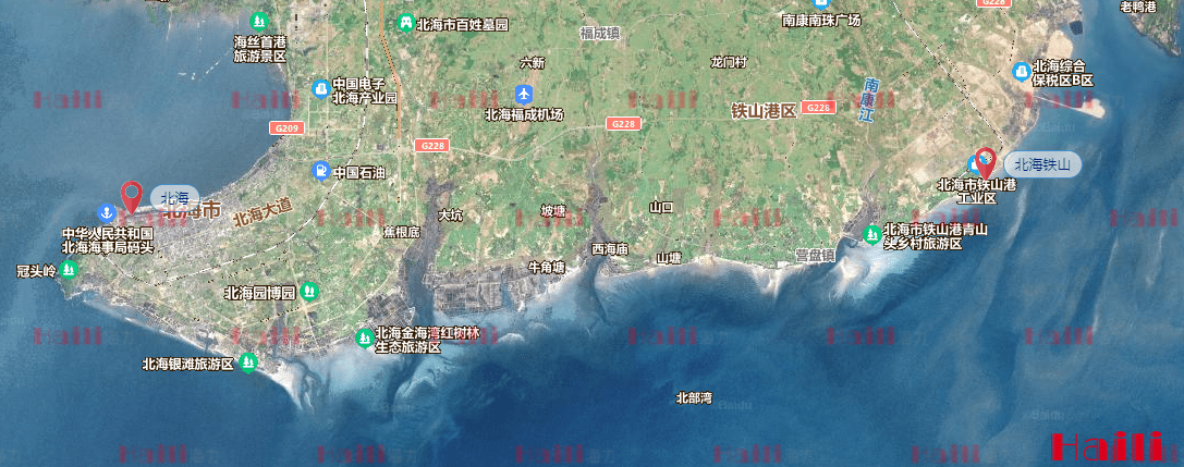 首页-suncitygroup太阳集团官方网站