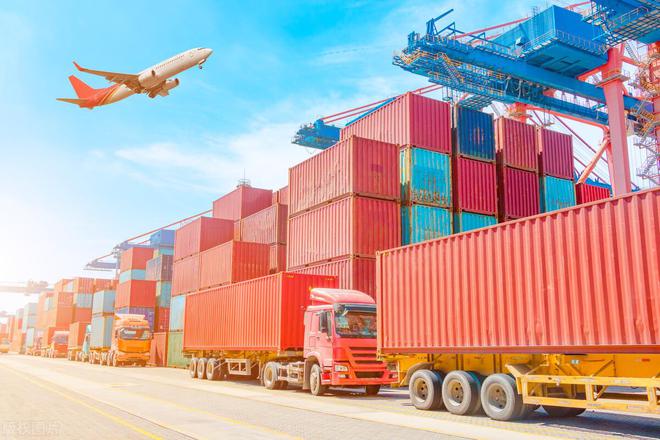 首页-suncitygroup太阳集团官方网站