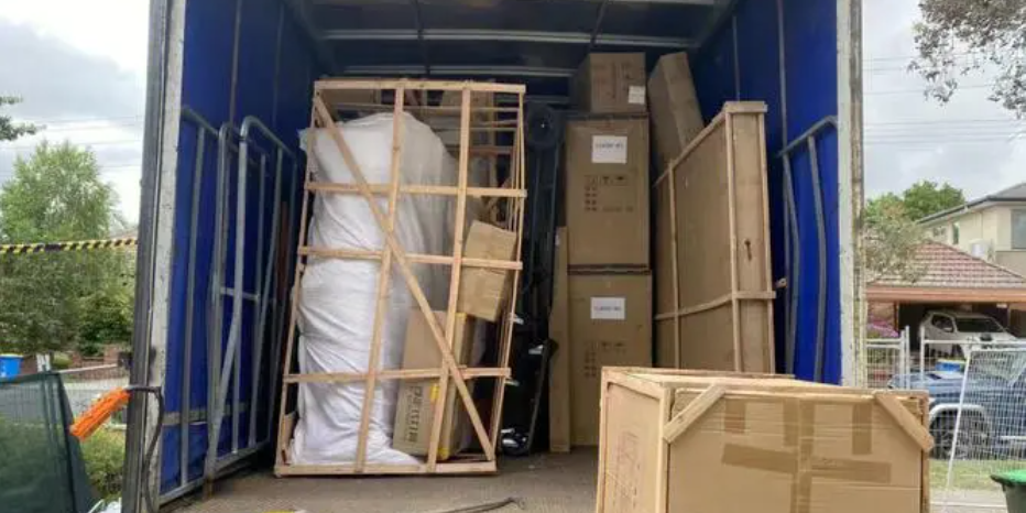 首页-suncitygroup太阳集团官方网站