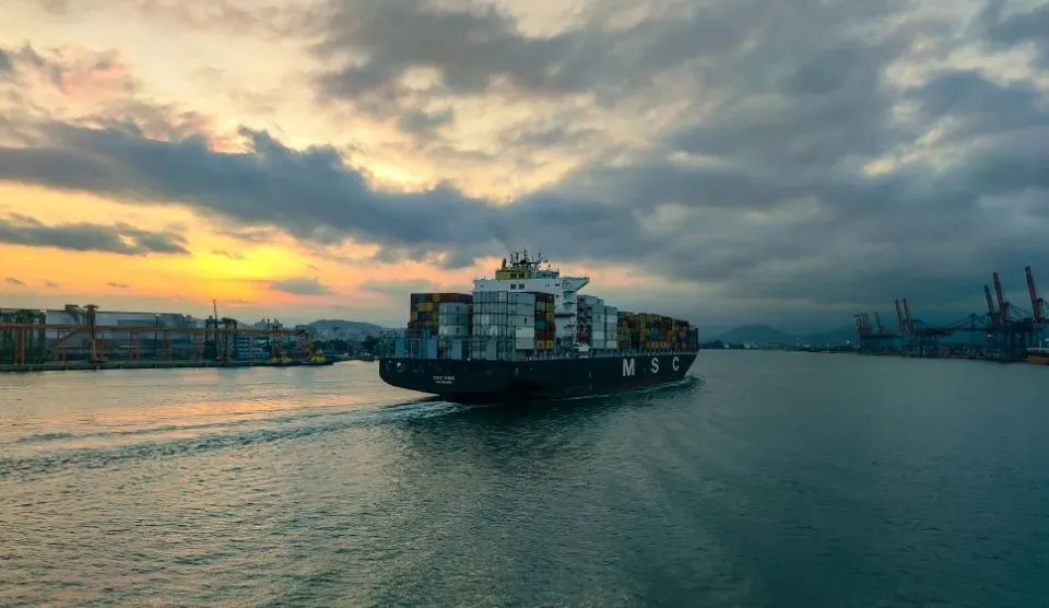 首页-suncitygroup太阳集团官方网站