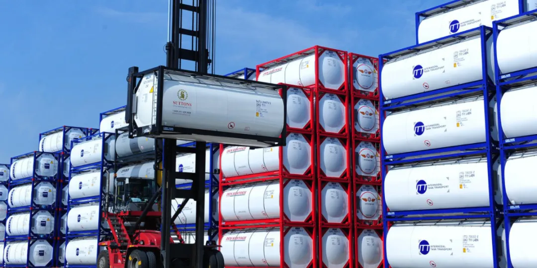 首页-suncitygroup太阳集团官方网站