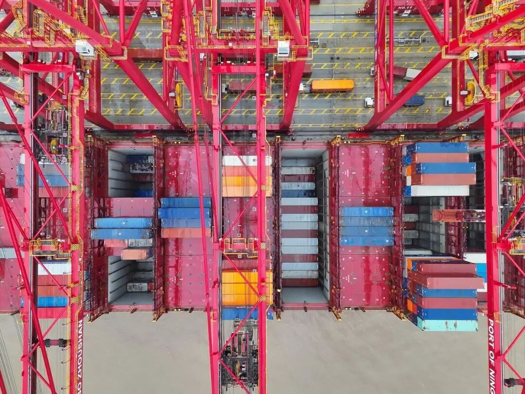 首页-suncitygroup太阳集团官方网站