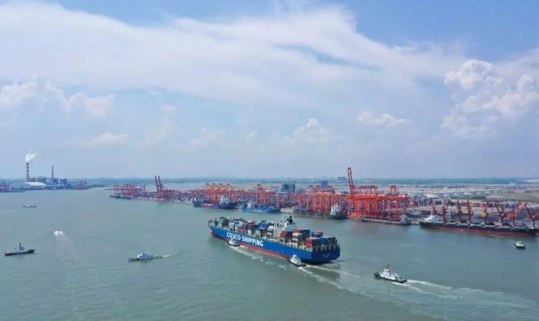 首页-suncitygroup太阳集团官方网站