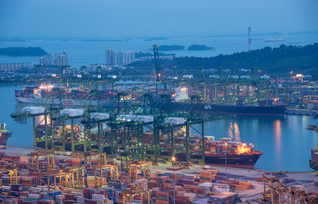 首页-suncitygroup太阳集团官方网站