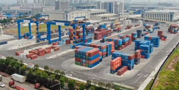 首页-suncitygroup太阳集团官方网站