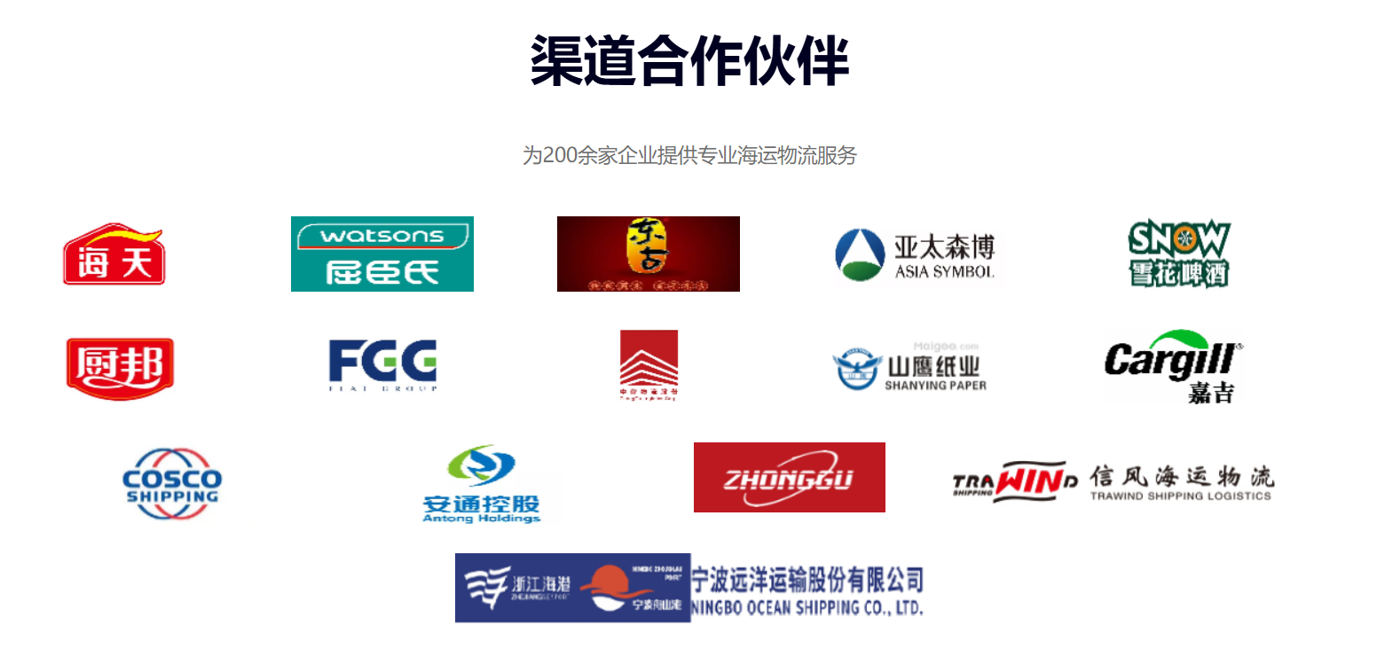 首页-suncitygroup太阳集团官方网站