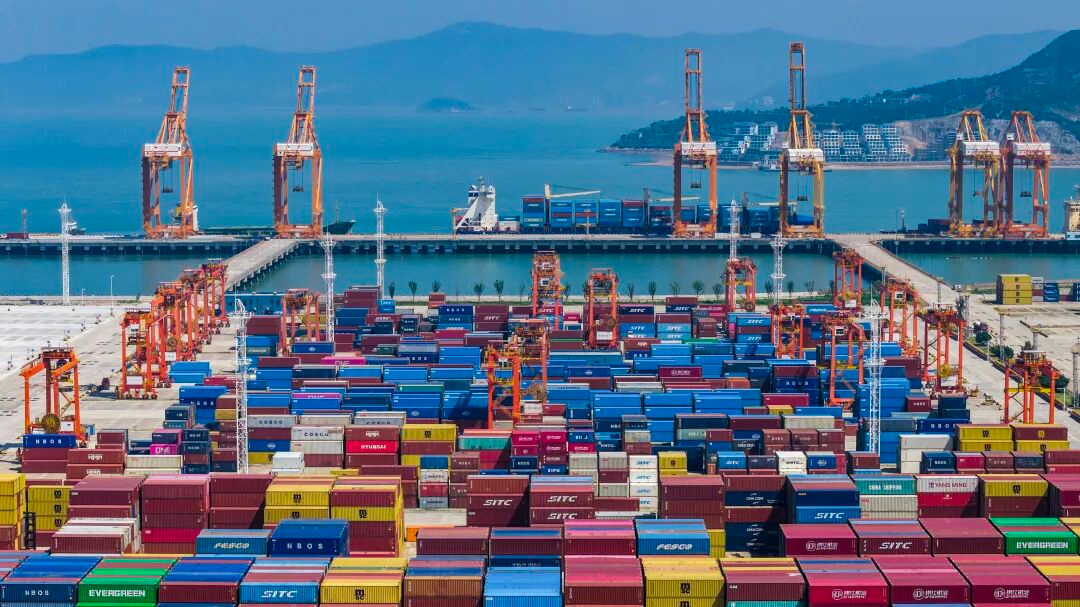 首页-suncitygroup太阳集团官方网站