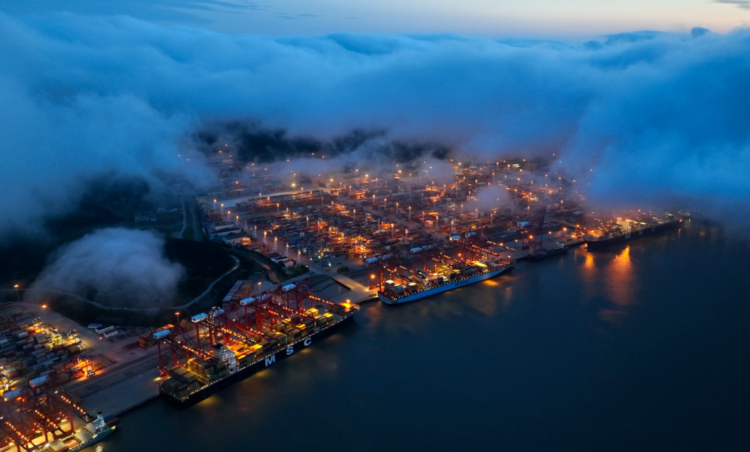 首页-suncitygroup太阳集团官方网站