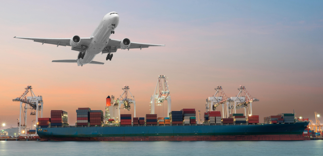 首页-suncitygroup太阳集团官方网站