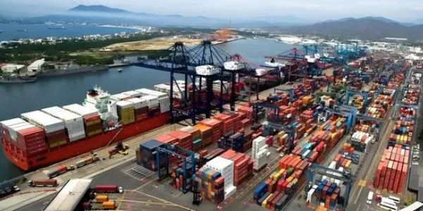 首页-suncitygroup太阳集团官方网站