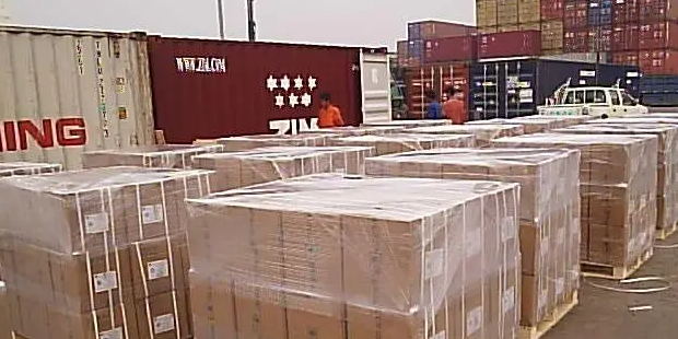 首页-suncitygroup太阳集团官方网站