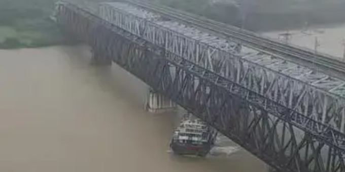 首页-suncitygroup太阳集团官方网站