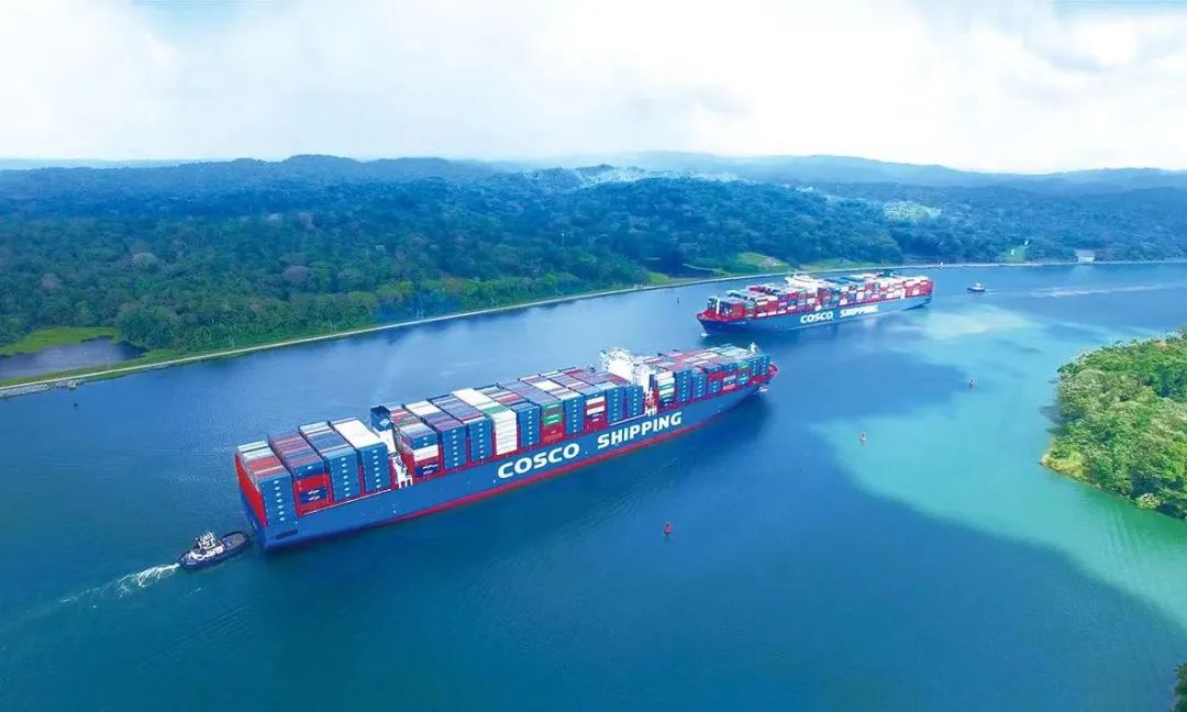 首页-suncitygroup太阳集团官方网站