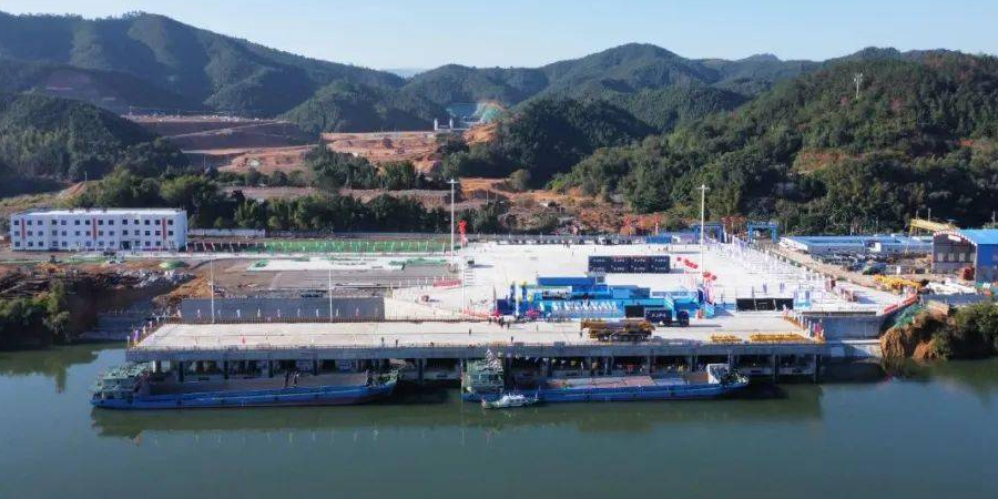 首页-suncitygroup太阳集团官方网站