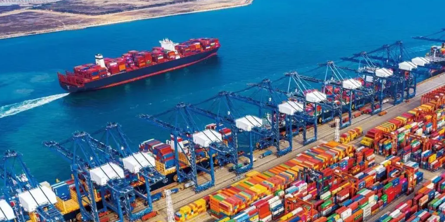 首页-suncitygroup太阳集团官方网站