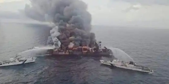 首页-suncitygroup太阳集团官方网站